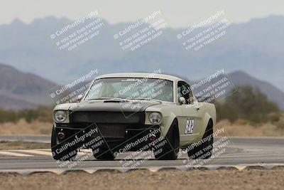 media/Jan-03-2026-SCCA SD (Sat) [[c9b9d14034]]/2-Intermediate Group/Session 2 Turn 5/